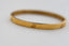 Allah Bangle