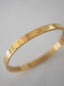 Allah Bangle