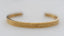 Ayat Al Kursi Cuff