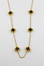 Kahilah | Gold