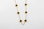 Kahilah | Gold