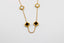 Mizan | Gold