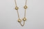 Sundus | Gold