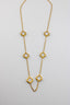Sundus | Gold