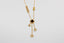 Sahar | Gold
