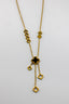 Sahar | Gold