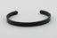 Hamd Cuff
