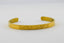 Hamd Cuff
