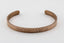 Hamd Cuff