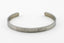 Hamd Cuff