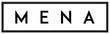 Mena Jewelry logo