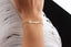 Custom Name Bracelet | Arabic