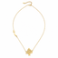 Lebanon Cedar × Zulfiqar Necklace