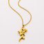 Maktub Necklace