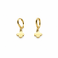 Zahra Clover Earing