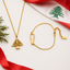 Lebanon Heritage Set