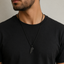 Lebanon Map