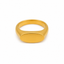 Signet | Gold