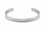 Hamd Cuff