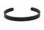Hamd Cuff