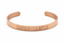 Hamd Cuff