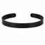 Ayat Al Kursi Cuff