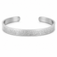 Ayat Al Kursi Cuff