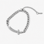 Zulfiqar Bracelet