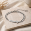 Zulfiqar Bracelet