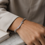 Zulfiqar Bracelet