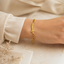 Zulfiqar Bracelet