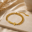 Zulfiqar Bracelet