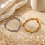 Zulfiqar Bracelet