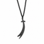 Zulfiqar Necklace