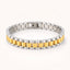 Monarch Bracelet