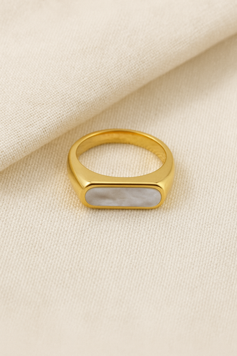Jumanah | Gold
