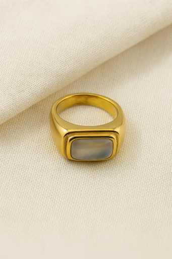 Lunar | Gold