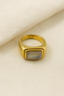 Lunar | Gold