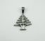 Lebanon Arz Pendant