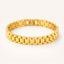Monarch Bracelet