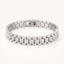 Monarch Bracelet