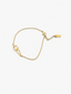 Lebanon Map Outline Bracelet
