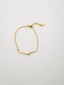 Zulfiqar Bracelet