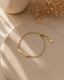 Zulfiqar Bracelet