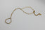 Pearl Hand Chain
