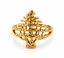 Lebanon Arz Ring