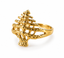 Lebanon Arz Ring