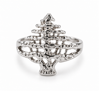 Lebanon Arz Ring