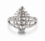 Lebanon Arz Ring