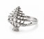 Lebanon Arz Ring
